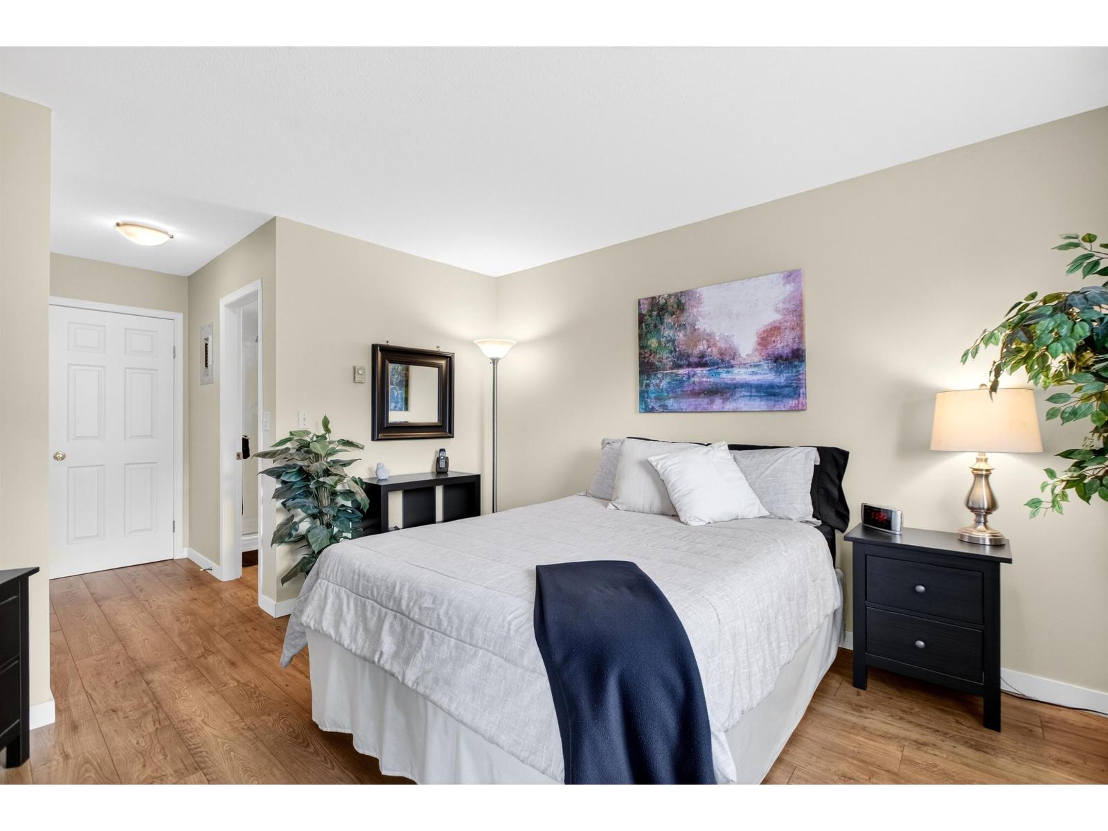 205 15035 Thrift Avenue, White Rock, British Columbia  V4B 2K2 - Photo 19 - R3114683