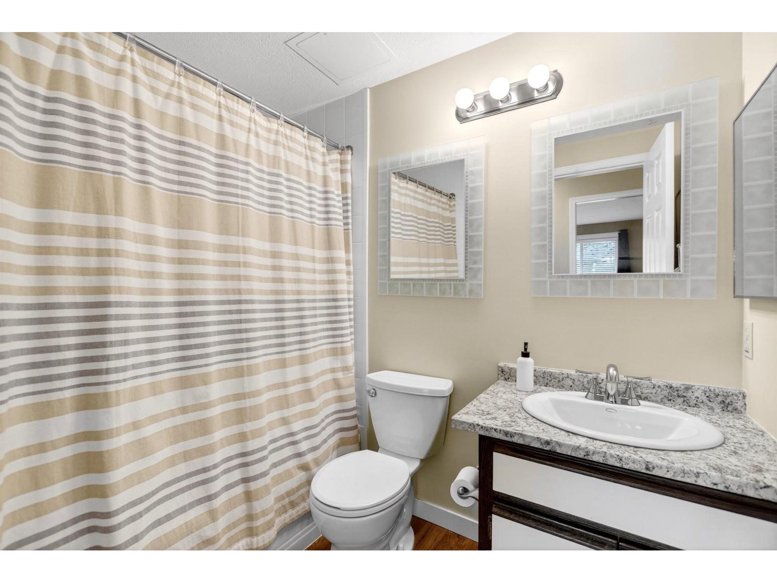 205 15035 Thrift Avenue, White Rock, British Columbia  V4B 2K2 - Photo 22 - R3114683