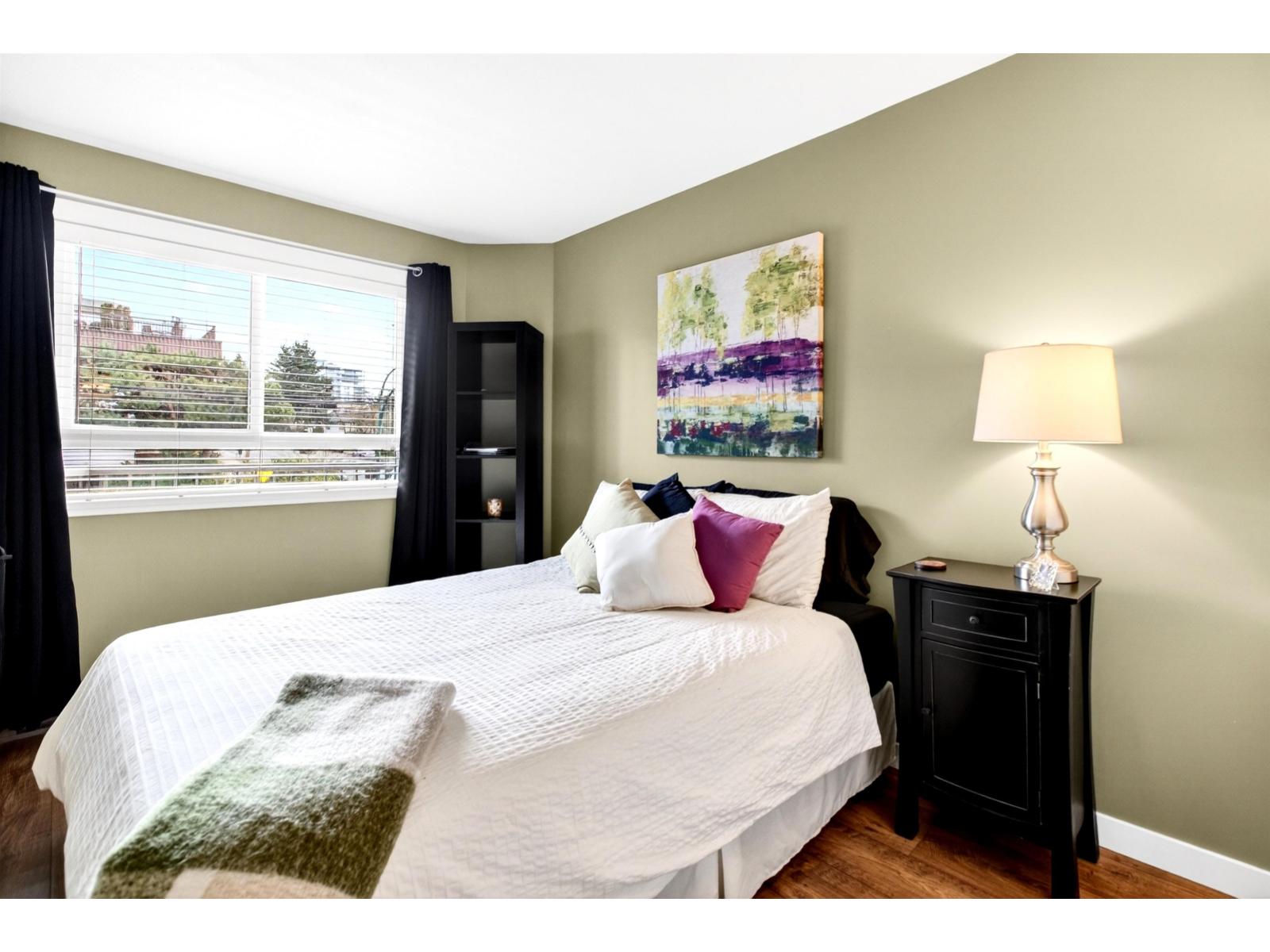 205 15035 Thrift Avenue, White Rock, British Columbia  V4B 2K2 - Photo 21 - R3114683