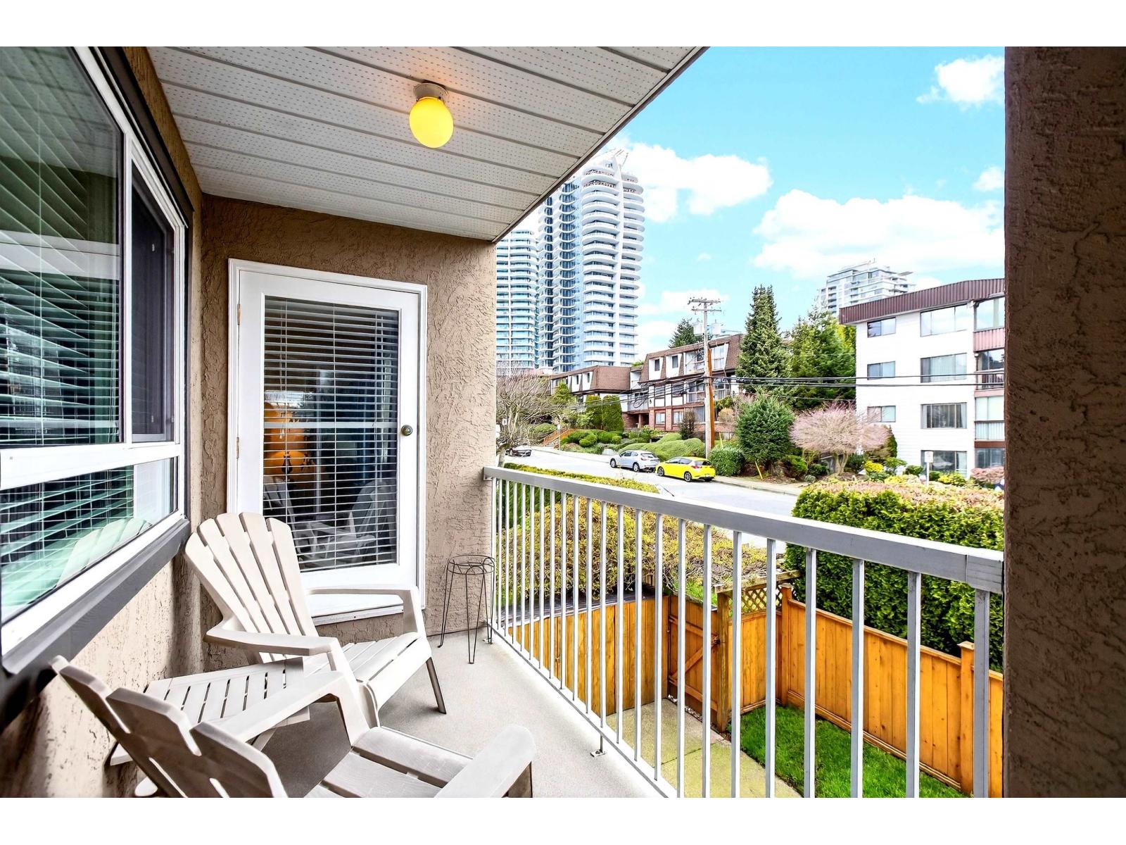 205 15035 Thrift Avenue, White Rock, British Columbia  V4B 2K2 - Photo 27 - R3114683