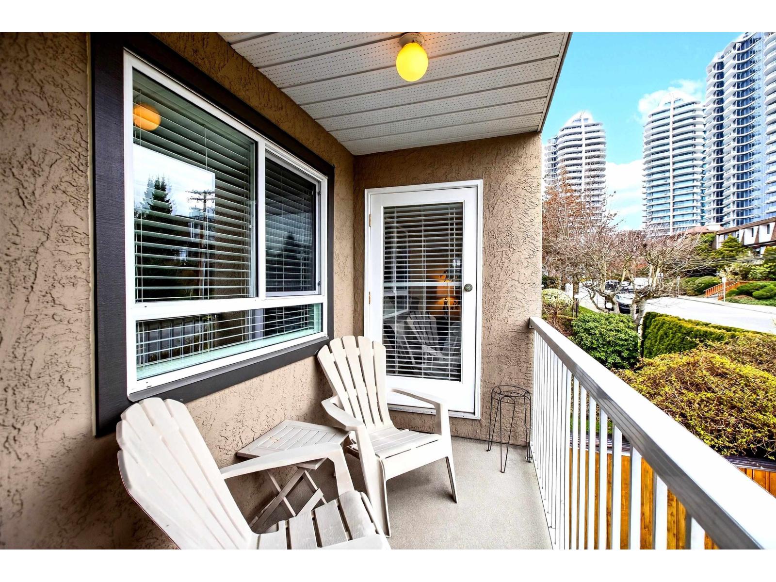 205 15035 Thrift Avenue, White Rock, British Columbia  V4B 2K2 - Photo 28 - R3114683