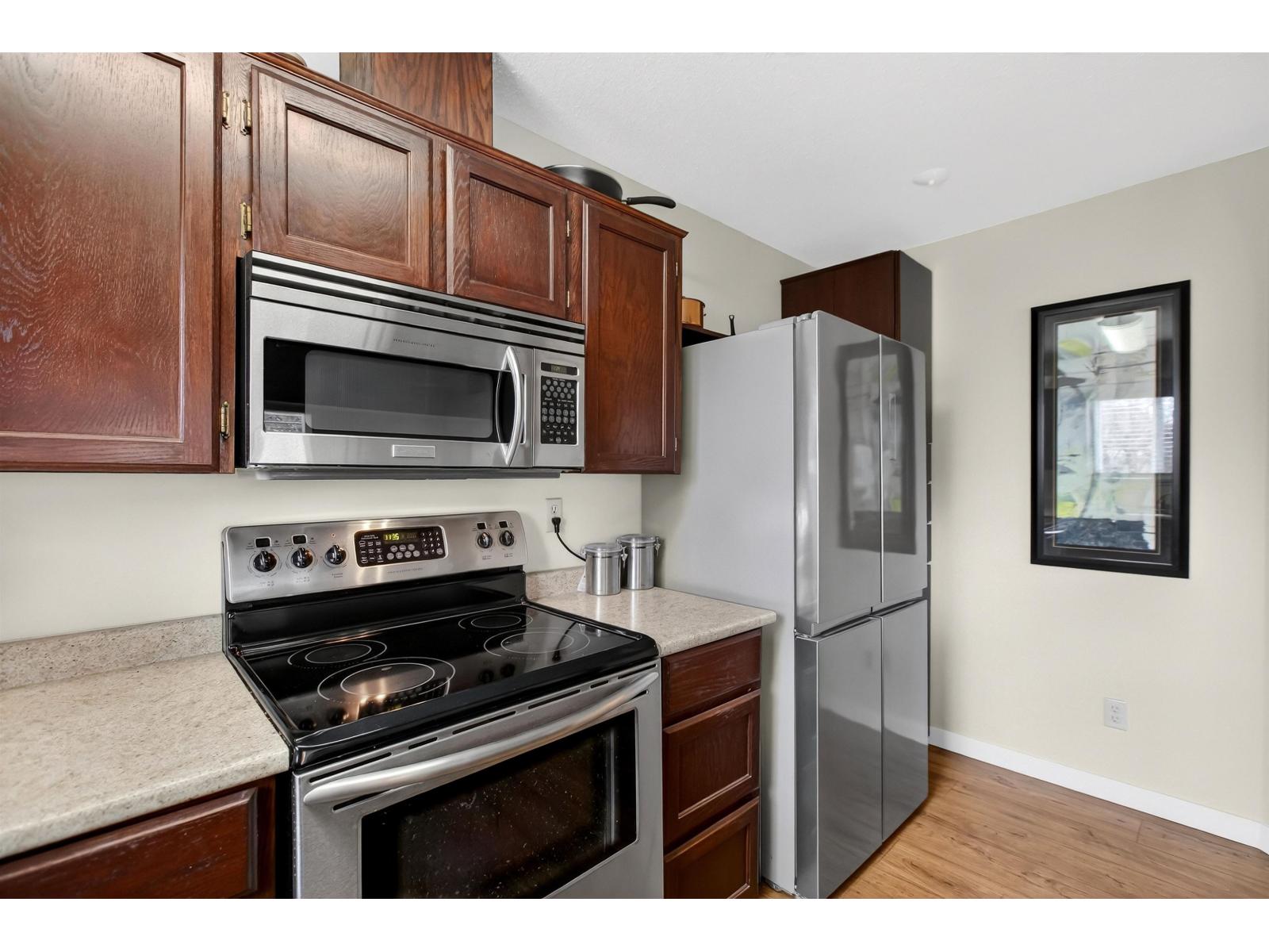 205 15035 Thrift Avenue, White Rock, British Columbia  V4B 2K2 - Photo 16 - R3114683