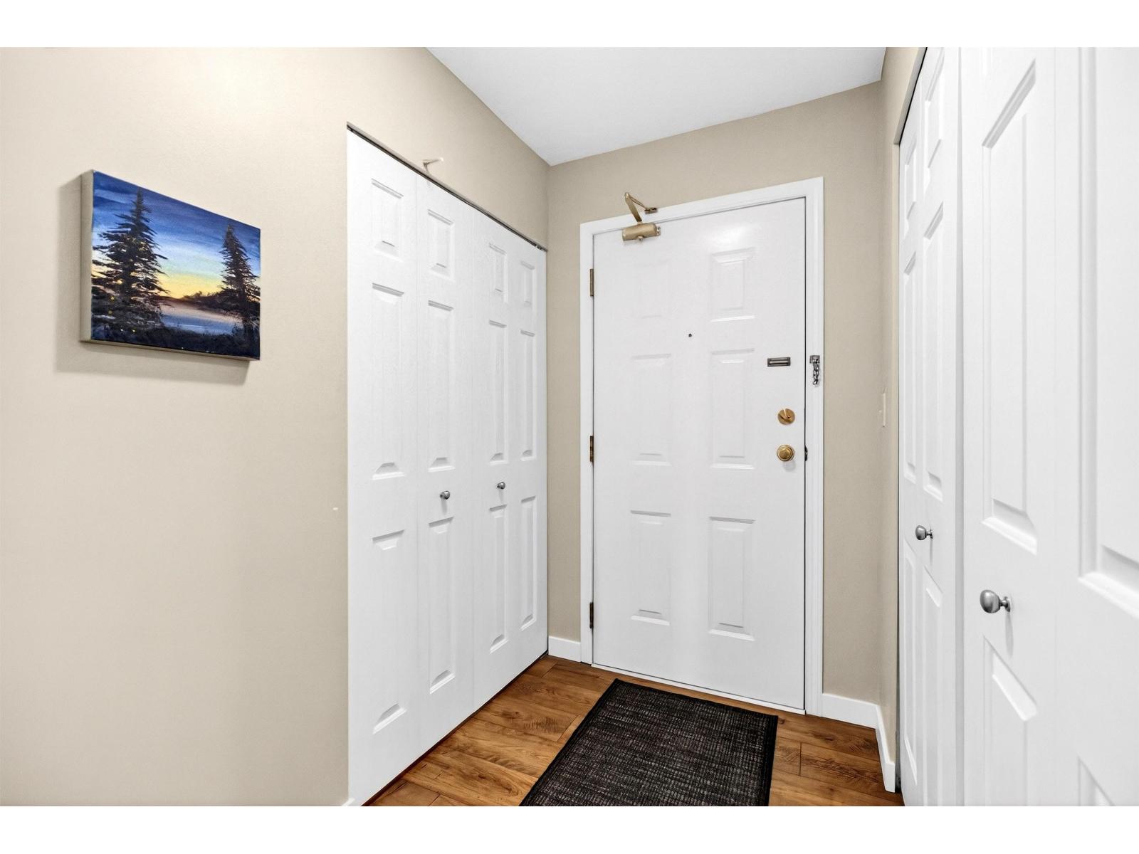 205 15035 Thrift Avenue, White Rock, British Columbia  V4B 2K2 - Photo 25 - R3114683