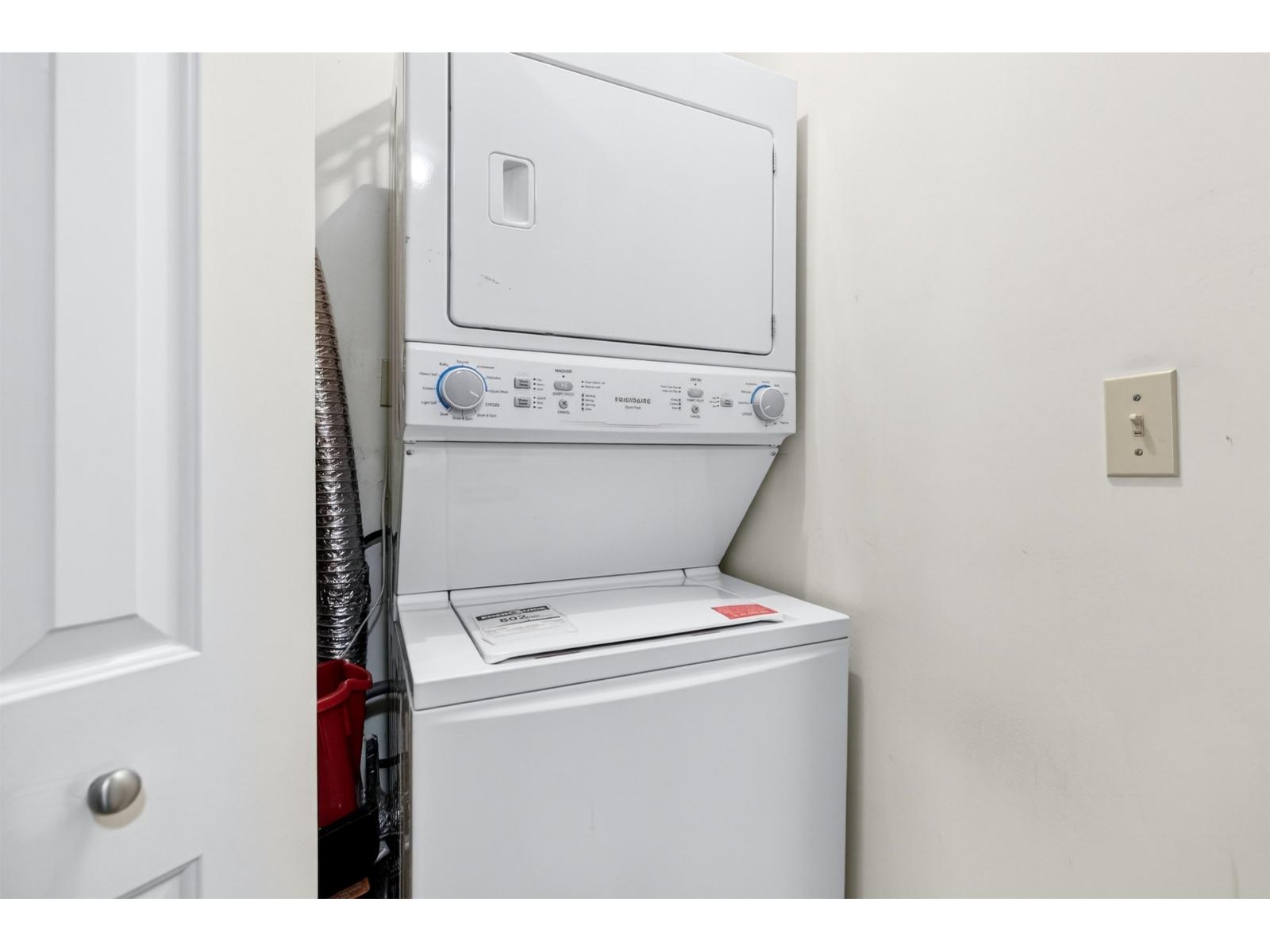 205 15035 Thrift Avenue, White Rock, British Columbia  V4B 2K2 - Photo 24 - R3114683