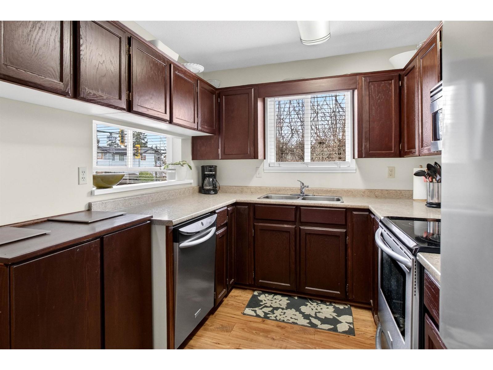 205 15035 Thrift Avenue, White Rock, British Columbia  V4B 2K2 - Photo 14 - R3114683