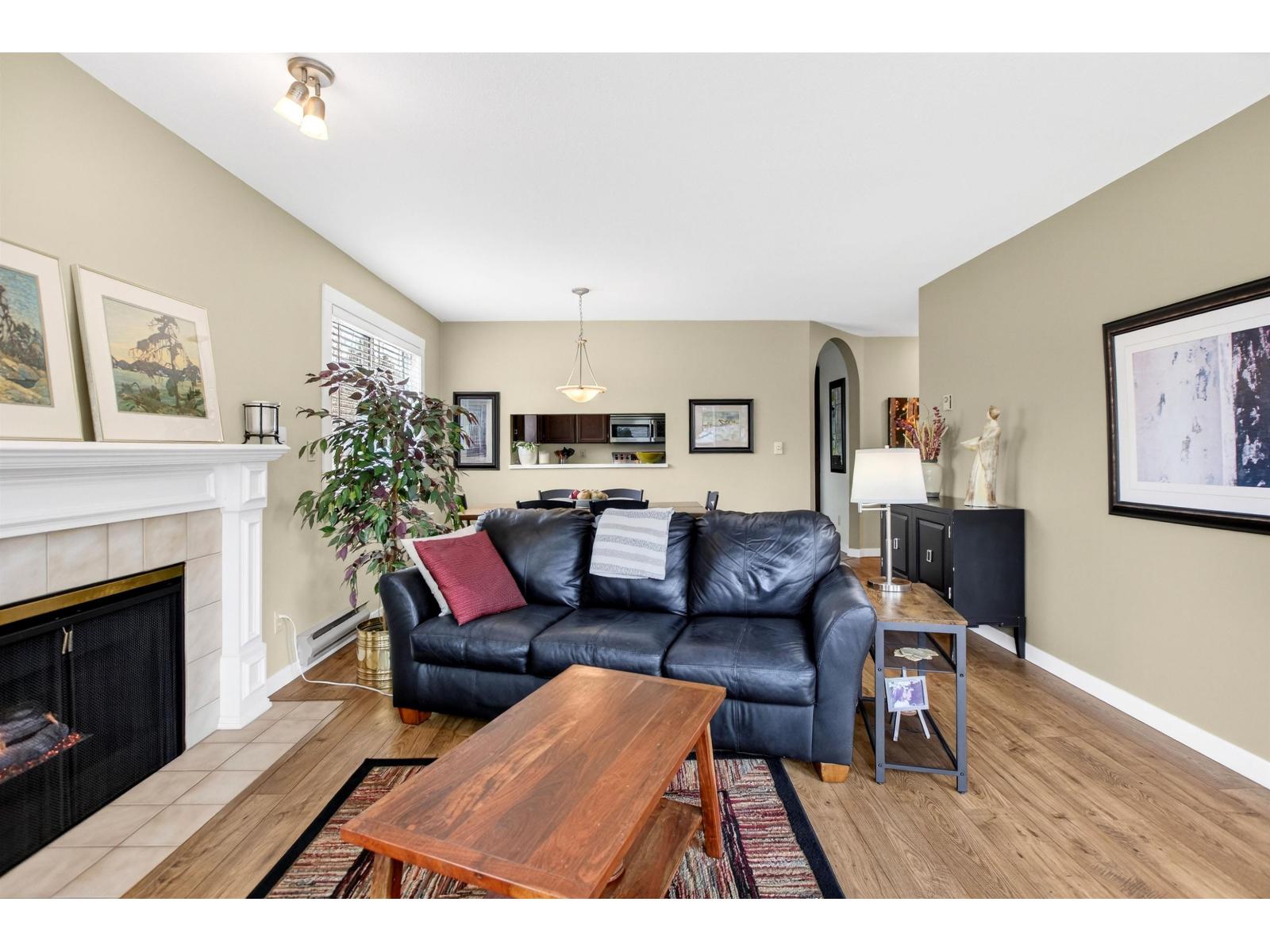 205 15035 Thrift Avenue, White Rock, British Columbia  V4B 2K2 - Photo 10 - R3114683