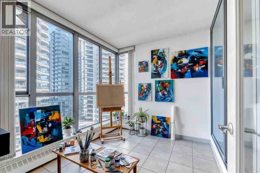 804, 650 10 Street Sw, Calgary, Alberta  T2P 5G4 - Photo 19 - A2283684