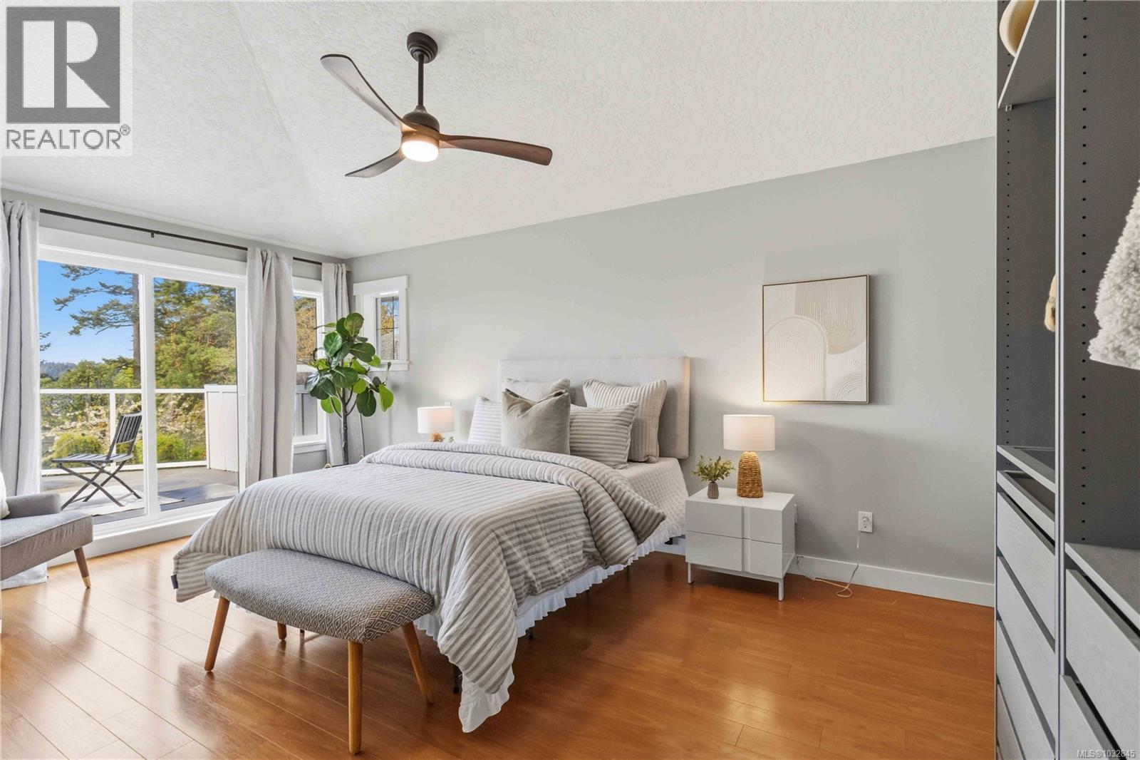 77 View Royal Ave, View Royal, British Columbia  V9B 1A6 - Photo 28 - 1032845