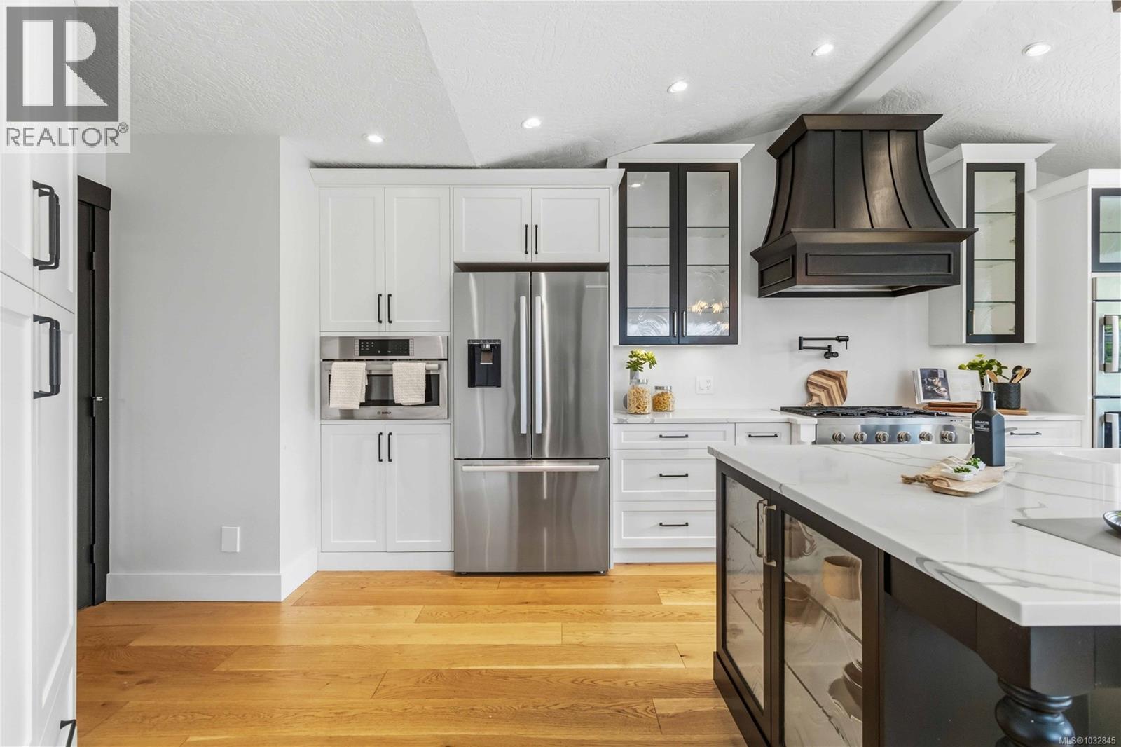 77 View Royal Ave, View Royal, British Columbia  V9B 1A6 - Photo 15 - 1032845