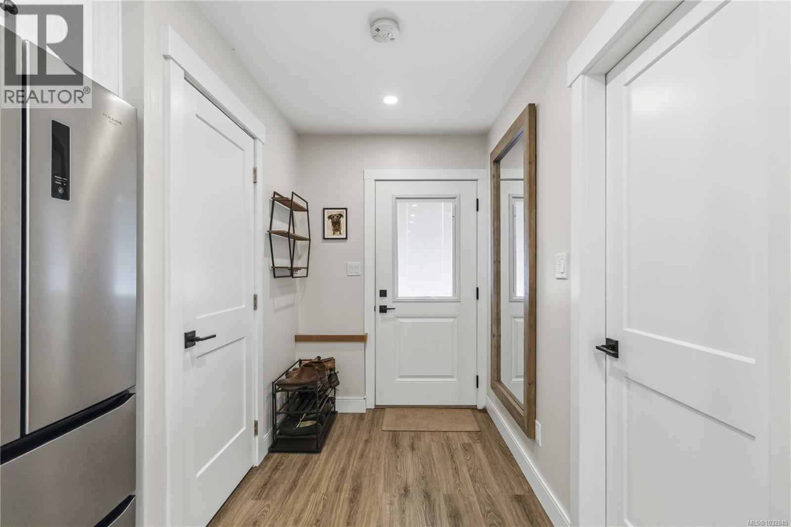 77 View Royal Ave, View Royal, British Columbia  V9B 1A6 - Photo 32 - 1032845