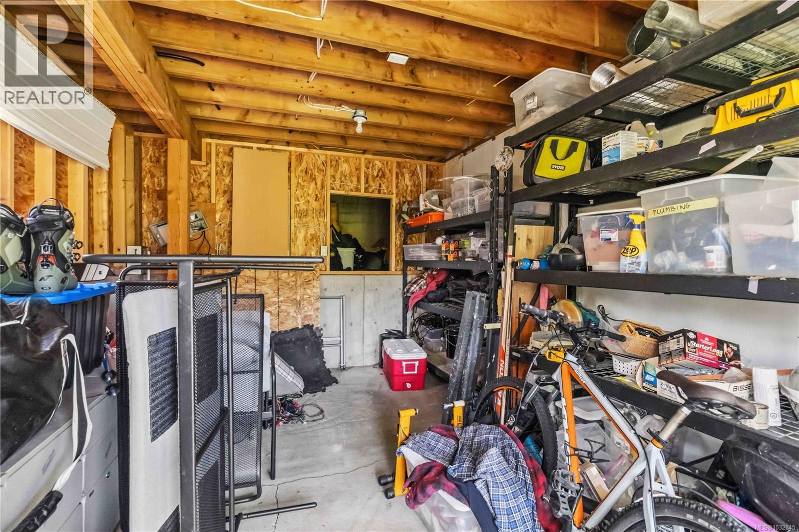 77 View Royal Ave, View Royal, British Columbia  V9B 1A6 - Photo 41 - 1032845