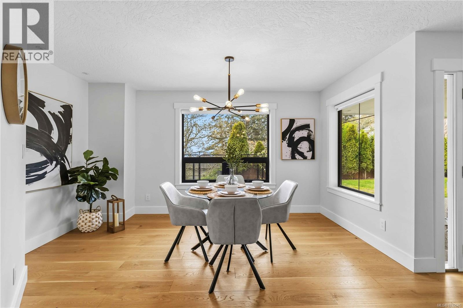 77 View Royal Ave, View Royal, British Columbia  V9B 1A6 - Photo 17 - 1032845