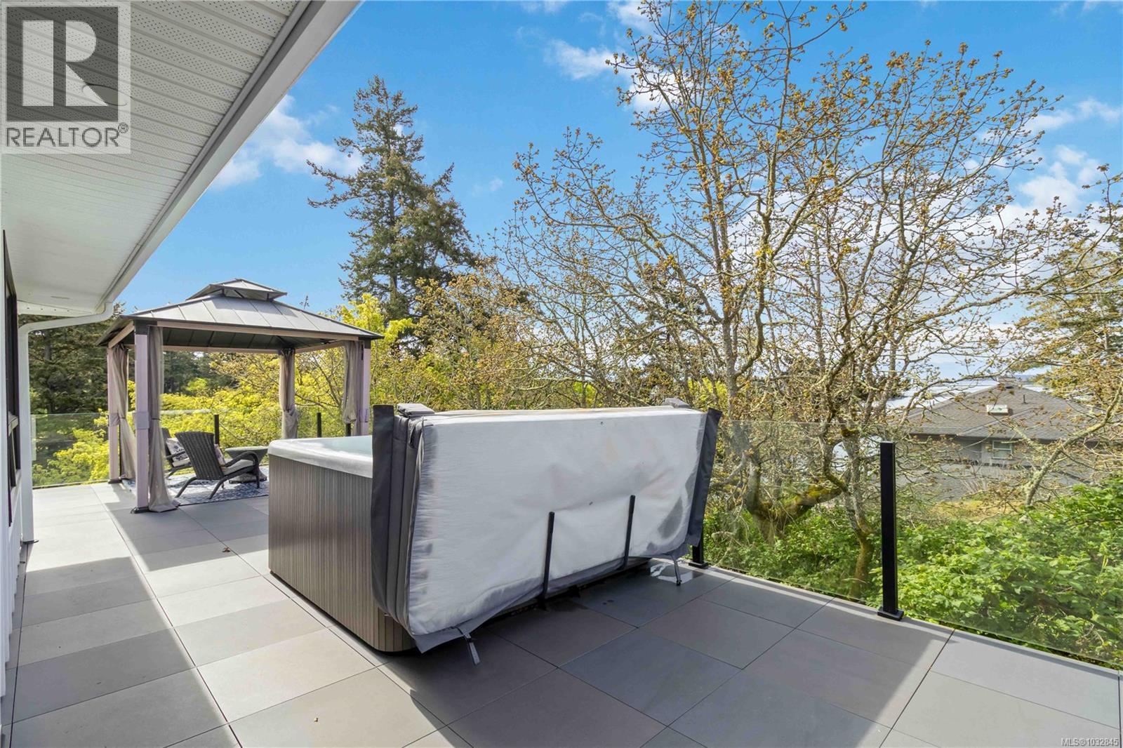 77 View Royal Ave, View Royal, British Columbia  V9B 1A6 - Photo 45 - 1032845