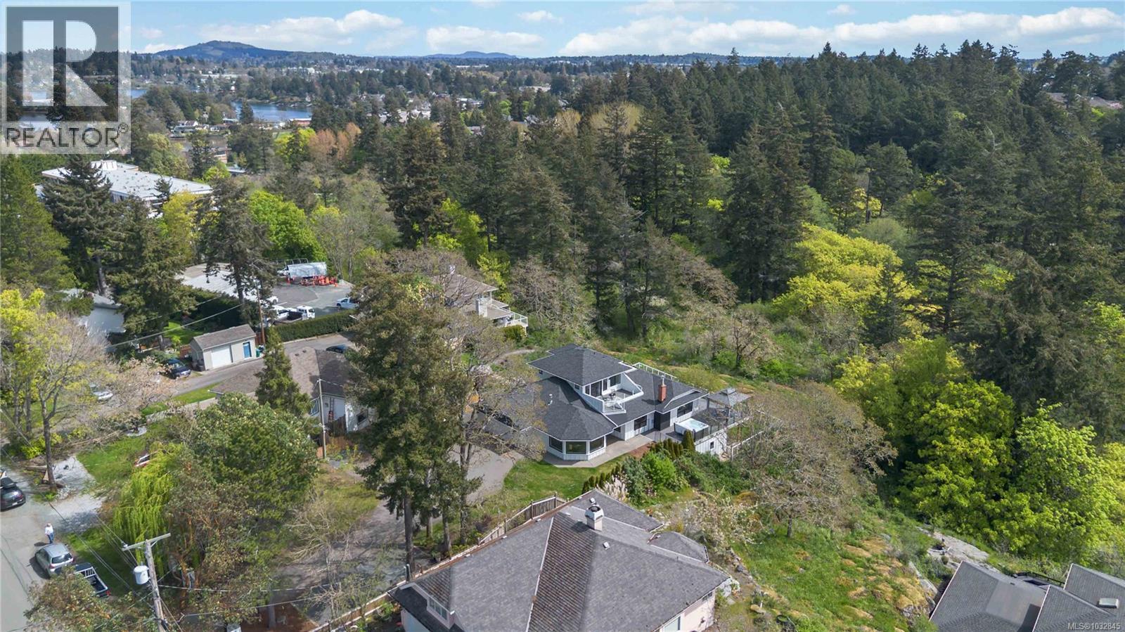 77 View Royal Ave, View Royal, British Columbia  V9B 1A6 - Photo 60 - 1032845