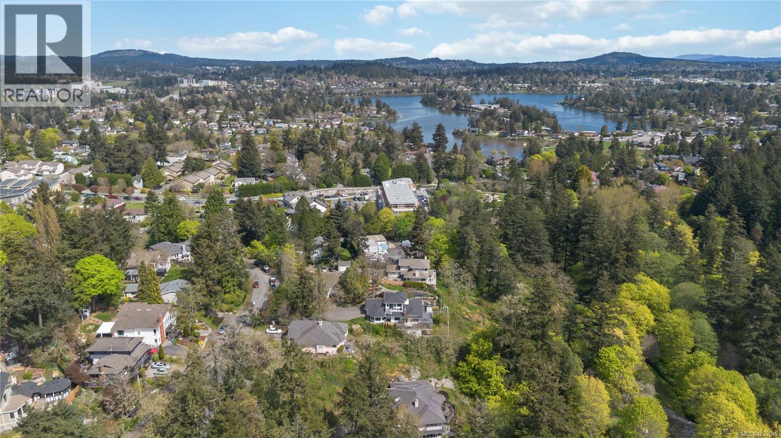 77 View Royal Ave, View Royal, British Columbia  V9B 1A6 - Photo 64 - 1032845