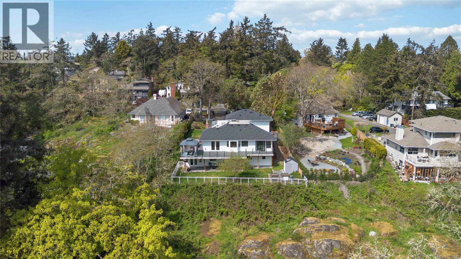 77 View Royal Ave, View Royal, British Columbia  V9B 1A6 - Photo 56 - 1032845