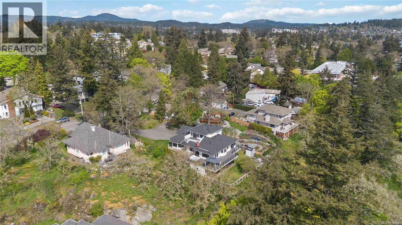 77 View Royal Ave, View Royal, British Columbia  V9B 1A6 - Photo 61 - 1032845