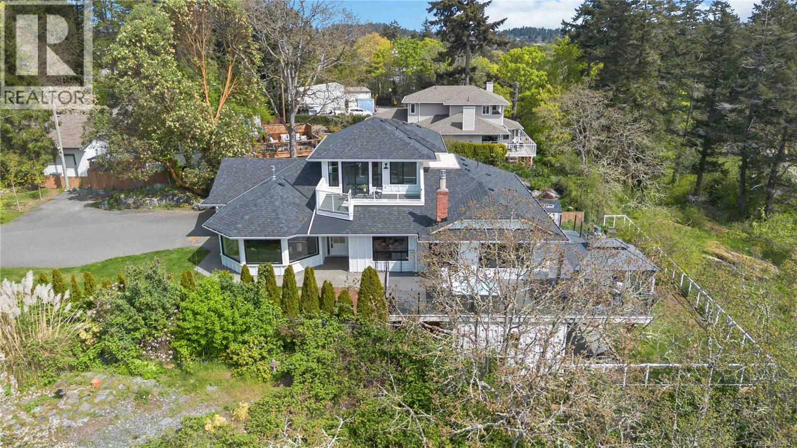 77 View Royal Ave, View Royal, British Columbia  V9B 1A6 - Photo 53 - 1032845