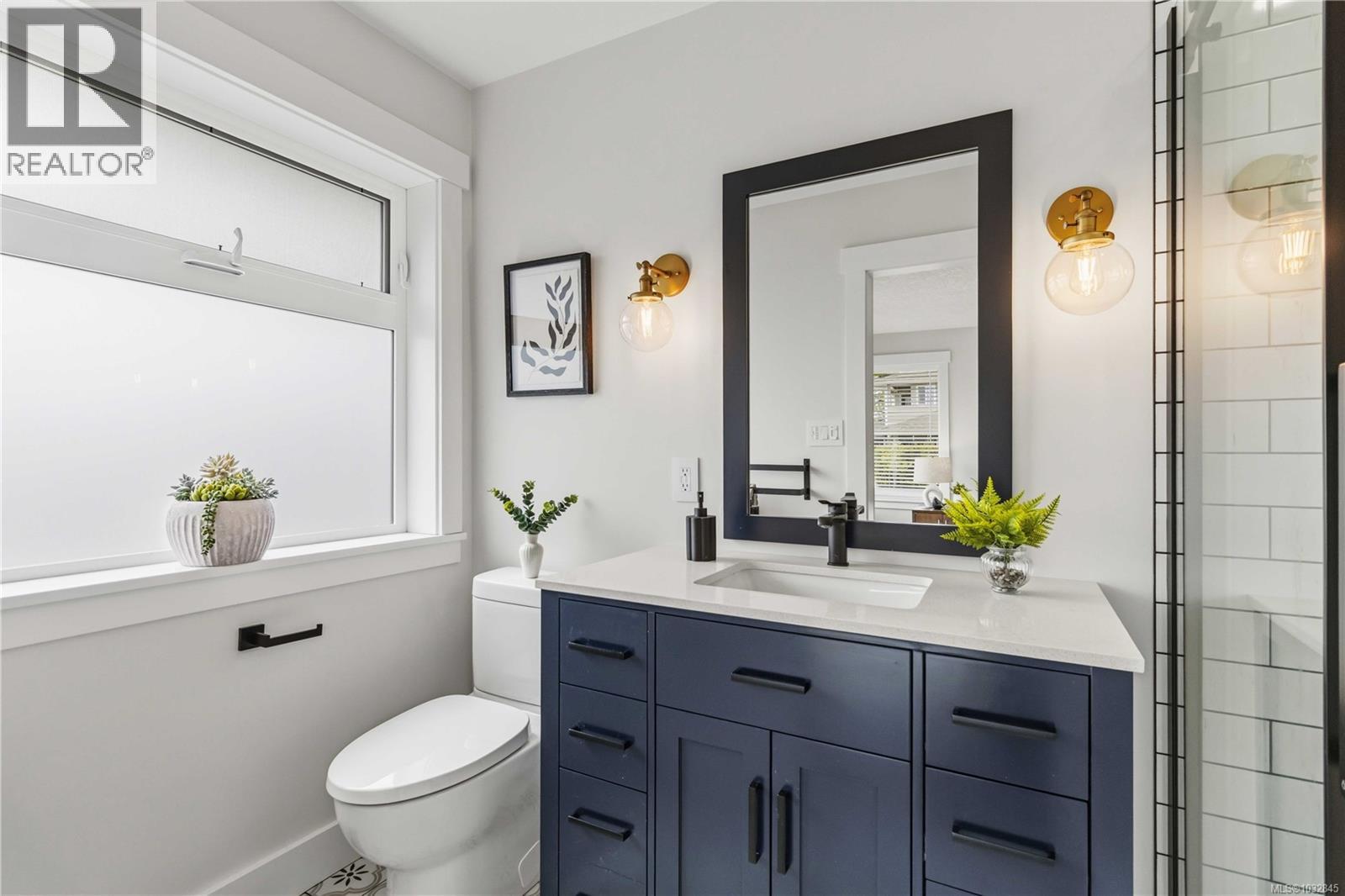 77 View Royal Ave, View Royal, British Columbia  V9B 1A6 - Photo 26 - 1032845