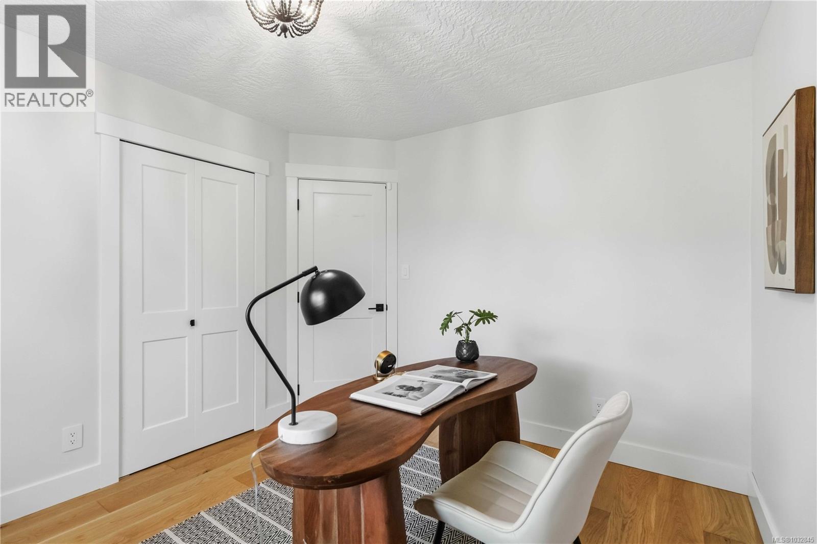 77 View Royal Ave, View Royal, British Columbia  V9B 1A6 - Photo 22 - 1032845