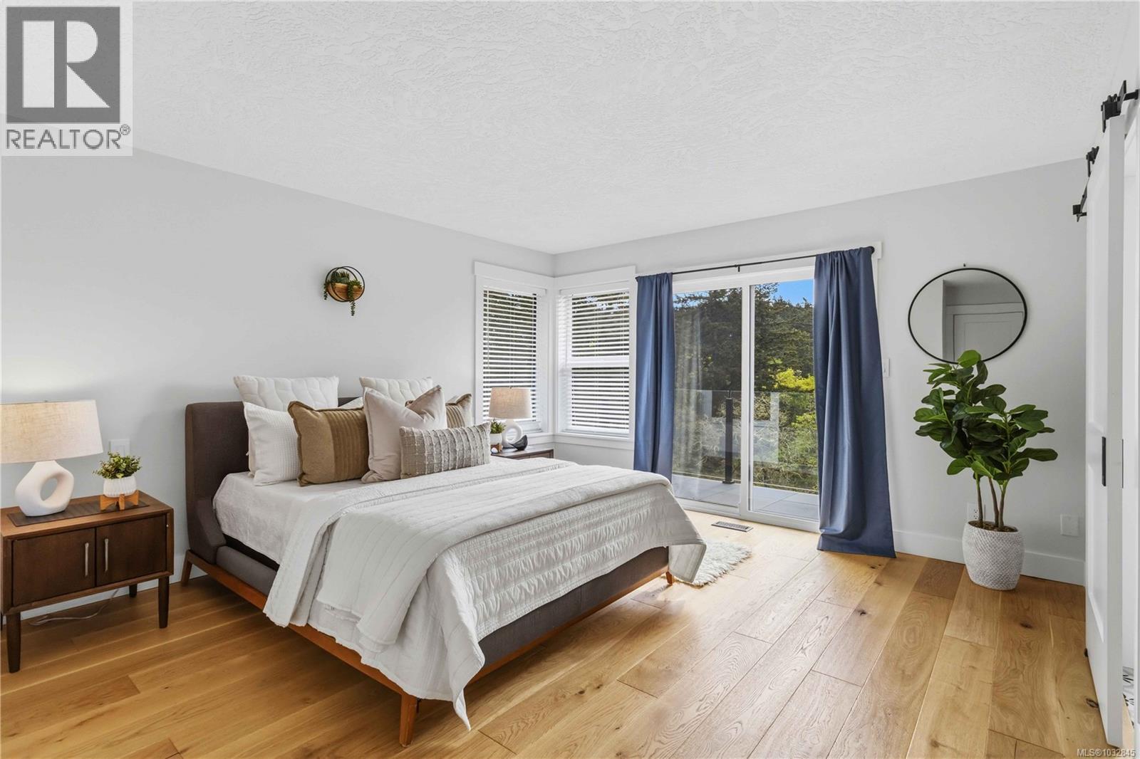 77 View Royal Ave, View Royal, British Columbia  V9B 1A6 - Photo 23 - 1032845