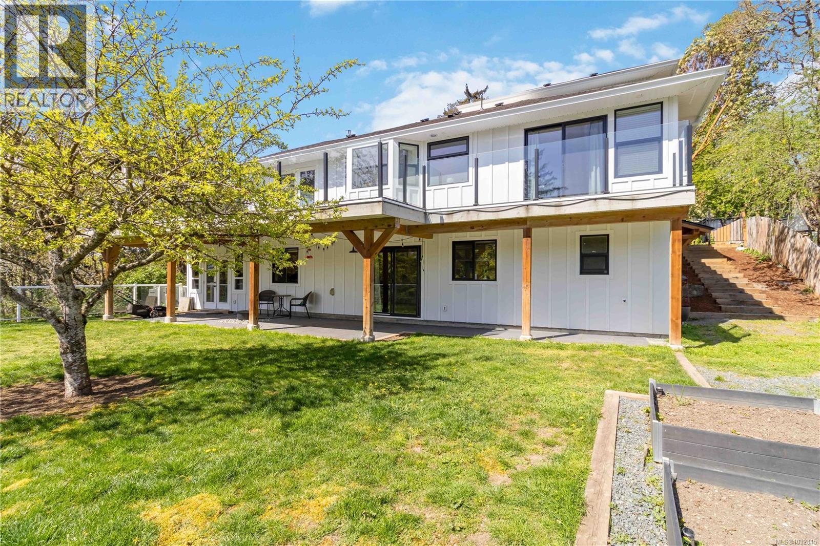 77 View Royal Ave, View Royal, British Columbia  V9B 1A6 - Photo 42 - 1032845