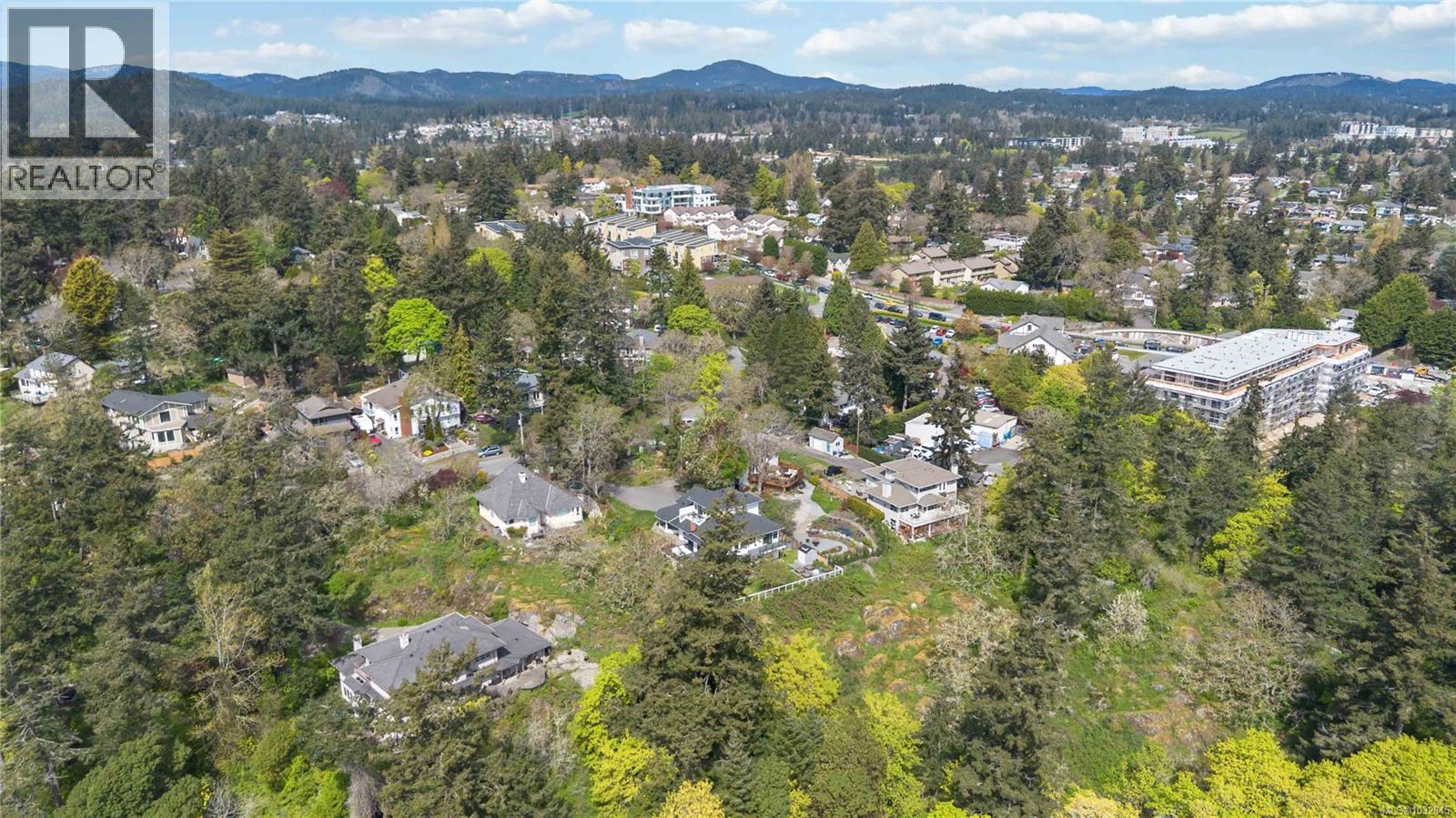 77 View Royal Ave, View Royal, British Columbia  V9B 1A6 - Photo 65 - 1032845