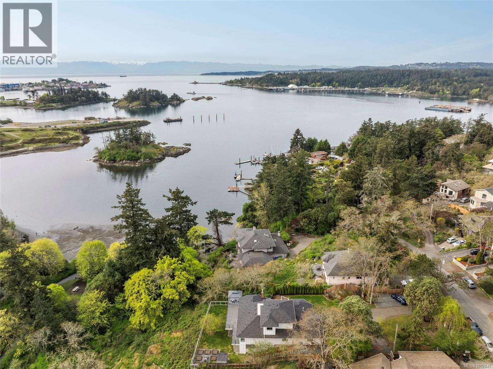 77 View Royal Ave, View Royal, British Columbia  V9B 1A6 - Photo 66 - 1032845