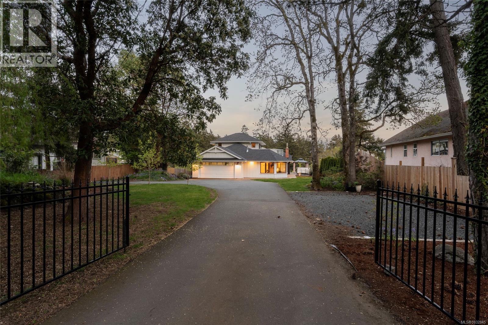 77 View Royal Ave, View Royal, British Columbia  V9B 1A6 - Photo 72 - 1032845