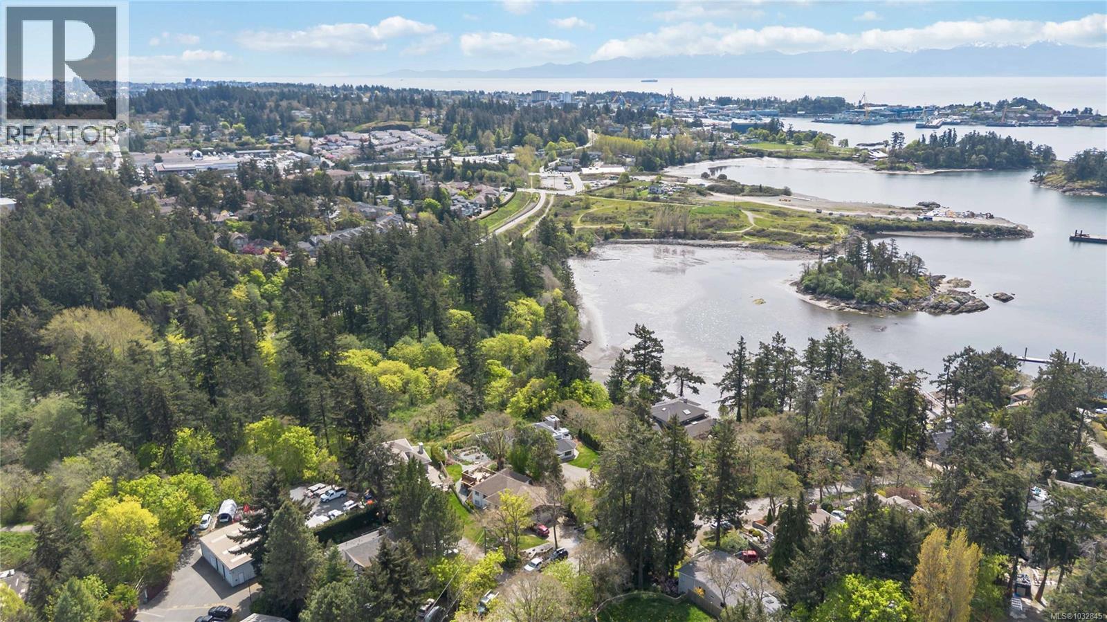 77 View Royal Ave, View Royal, British Columbia  V9B 1A6 - Photo 63 - 1032845