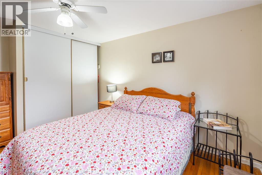 1644 Tyrie Drive, Sarnia, Ontario  N7V 3P7 - Photo 17 - 26007180