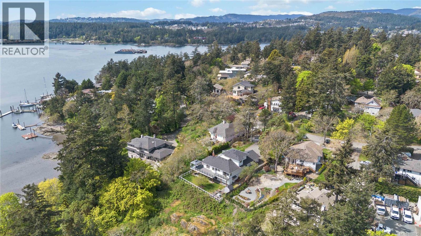 77 View Royal Ave, View Royal, British Columbia  V9B 1A6 - Photo 62 - 1032845