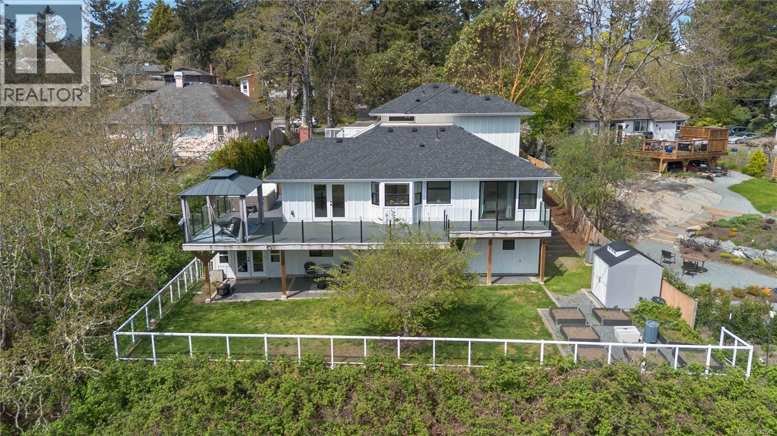 77 View Royal Ave, View Royal, British Columbia  V9B 1A6 - Photo 55 - 1032845