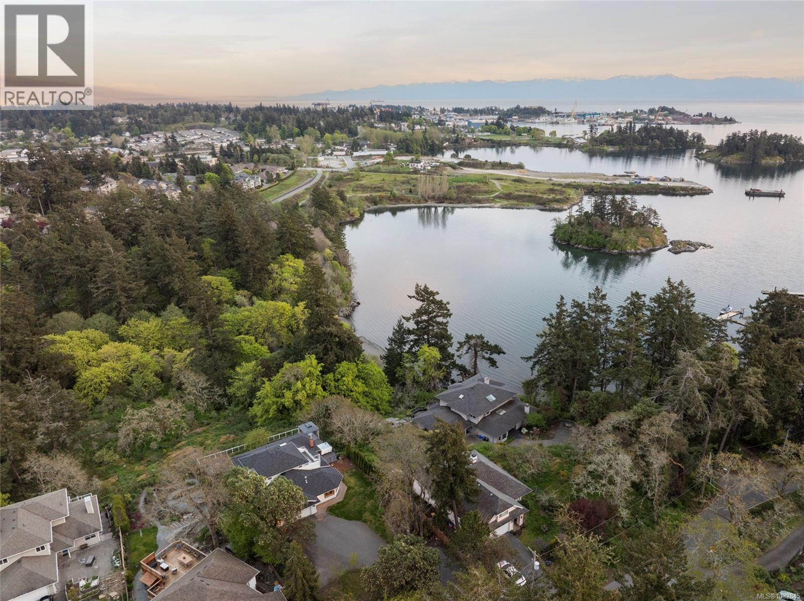 77 View Royal Ave, View Royal, British Columbia  V9B 1A6 - Photo 67 - 1032845