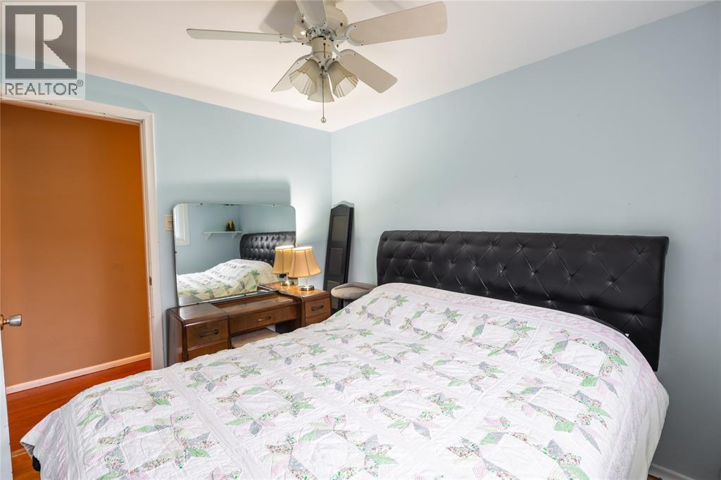 1644 Tyrie Drive, Sarnia, Ontario  N7V 3P7 - Photo 19 - 26007180