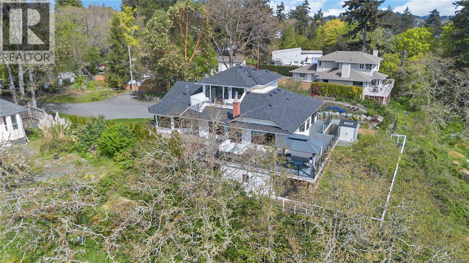 77 View Royal Ave, View Royal, British Columbia  V9B 1A6 - Photo 54 - 1032845