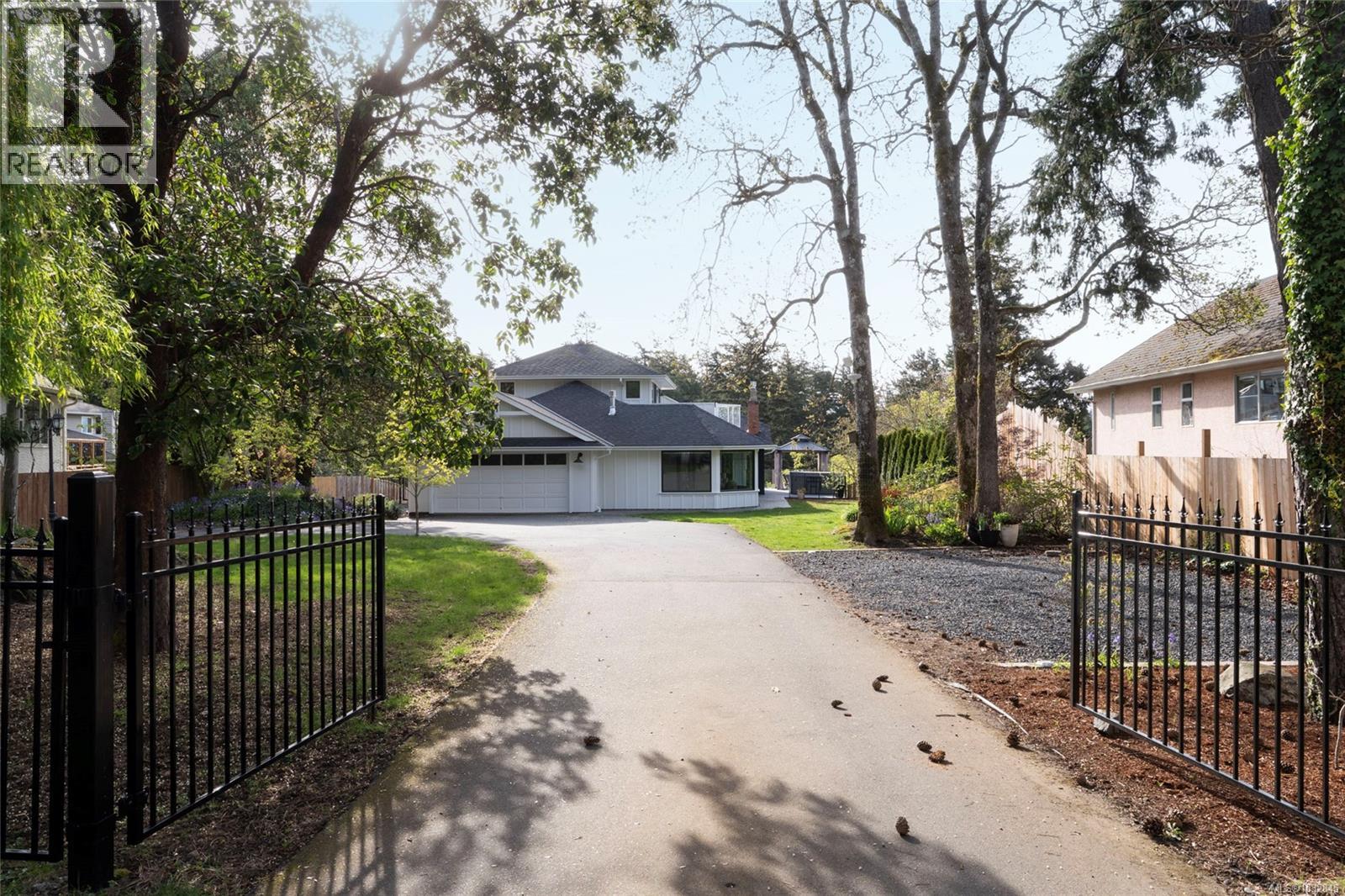 77 View Royal Ave, View Royal, British Columbia  V9B 1A6 - Photo 69 - 1032845