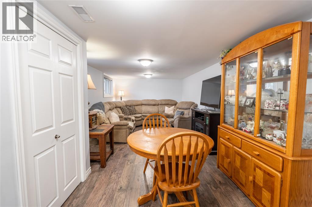 1644 Tyrie Drive, Sarnia, Ontario  N7V 3P7 - Photo 22 - 26007180