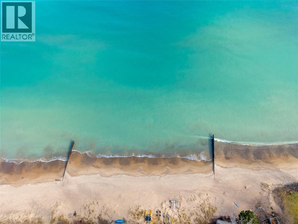 1644 Tyrie Drive, Sarnia, Ontario  N7V 3P7 - Photo 46 - 26007180