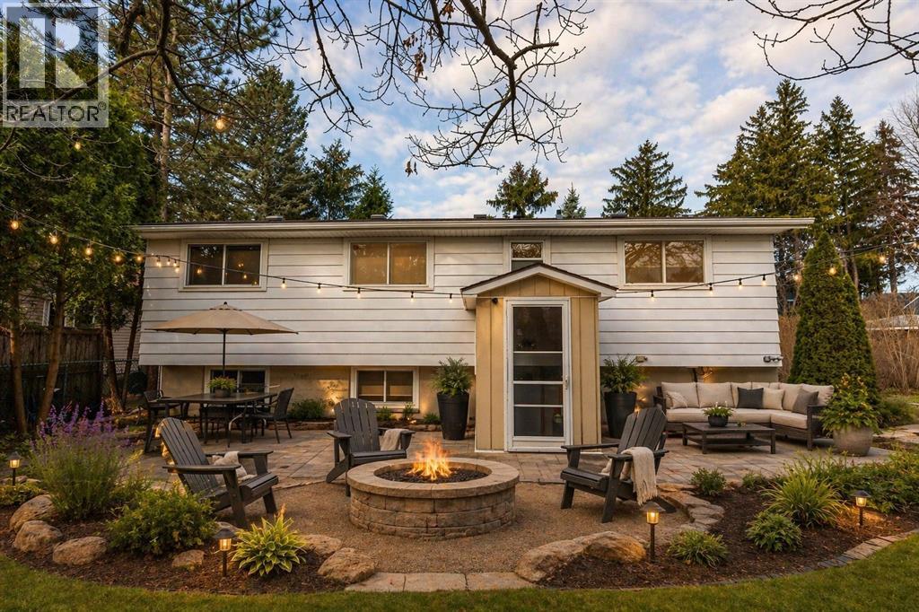 1644 Tyrie Drive, Sarnia, Ontario  N7V 3P7 - Photo 36 - 26007180