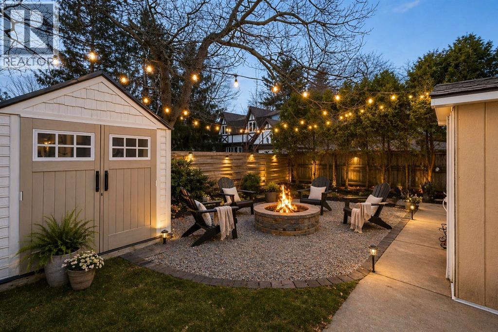 1644 Tyrie Drive, Sarnia, Ontario  N7V 3P7 - Photo 33 - 26007180