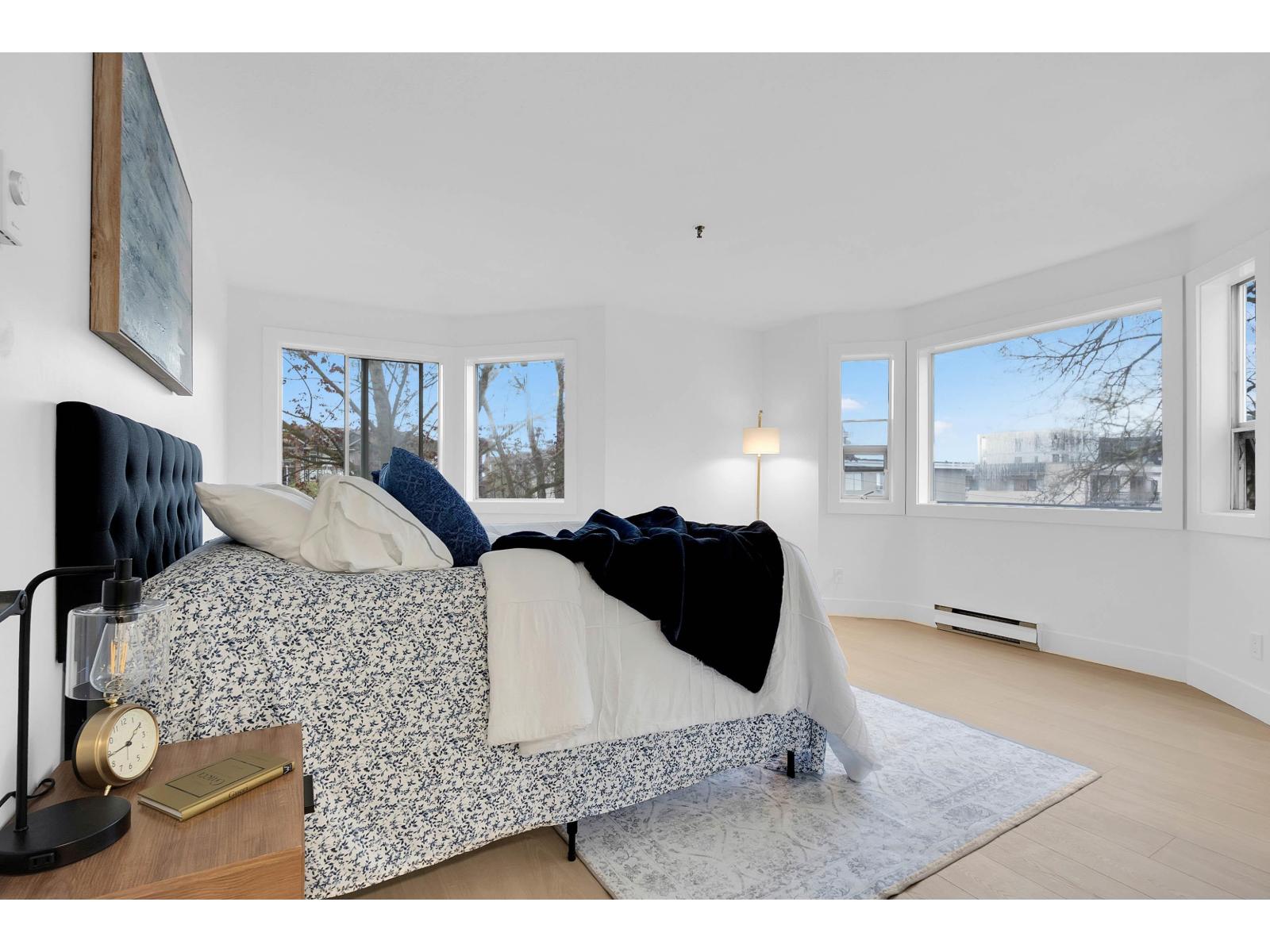 219 5710 201 Street, Langley, British Columbia  V3A 8A8 - Photo 11 - R3114680