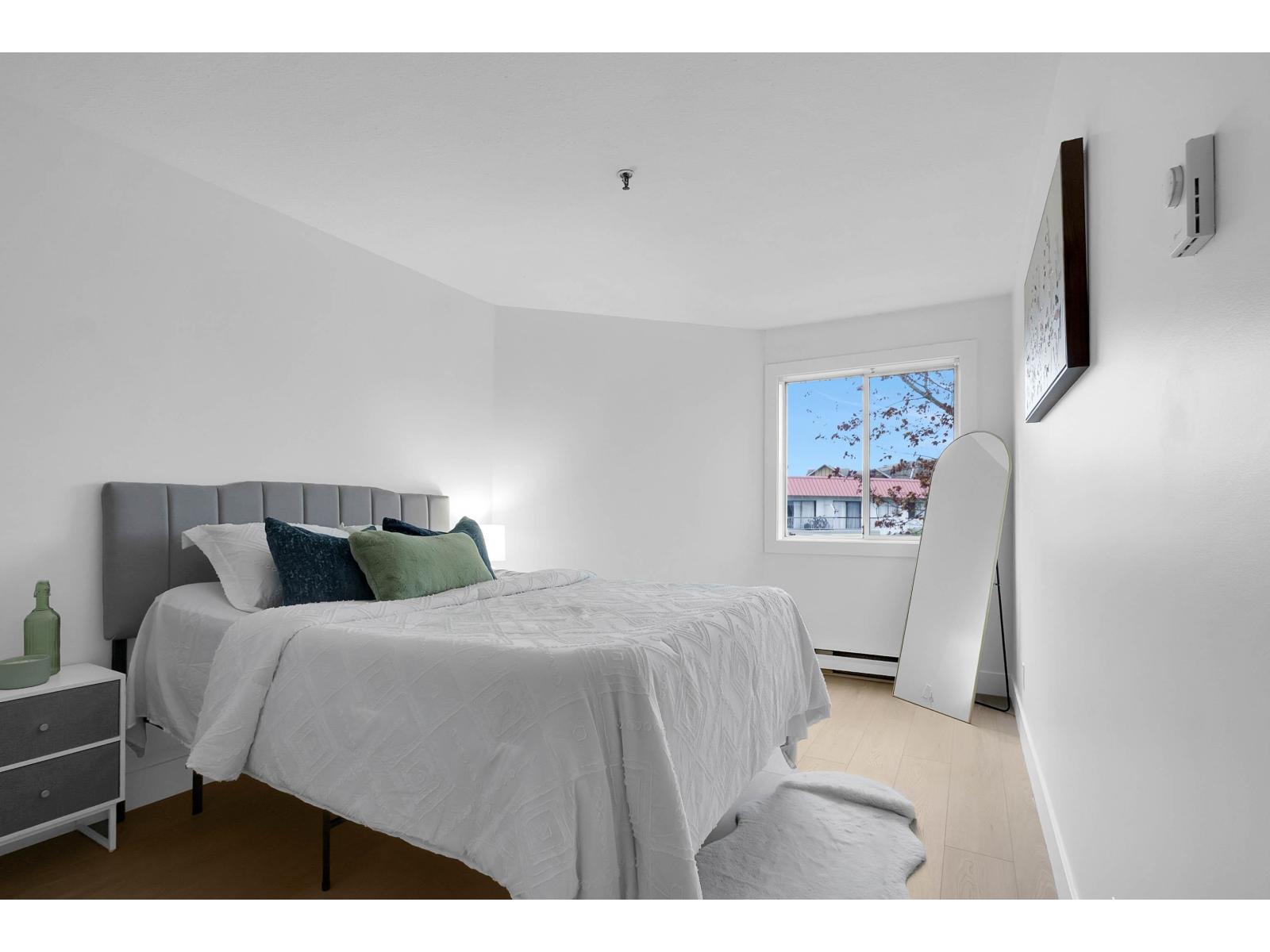 219 5710 201 Street, Langley, British Columbia  V3A 8A8 - Photo 6 - R3114680