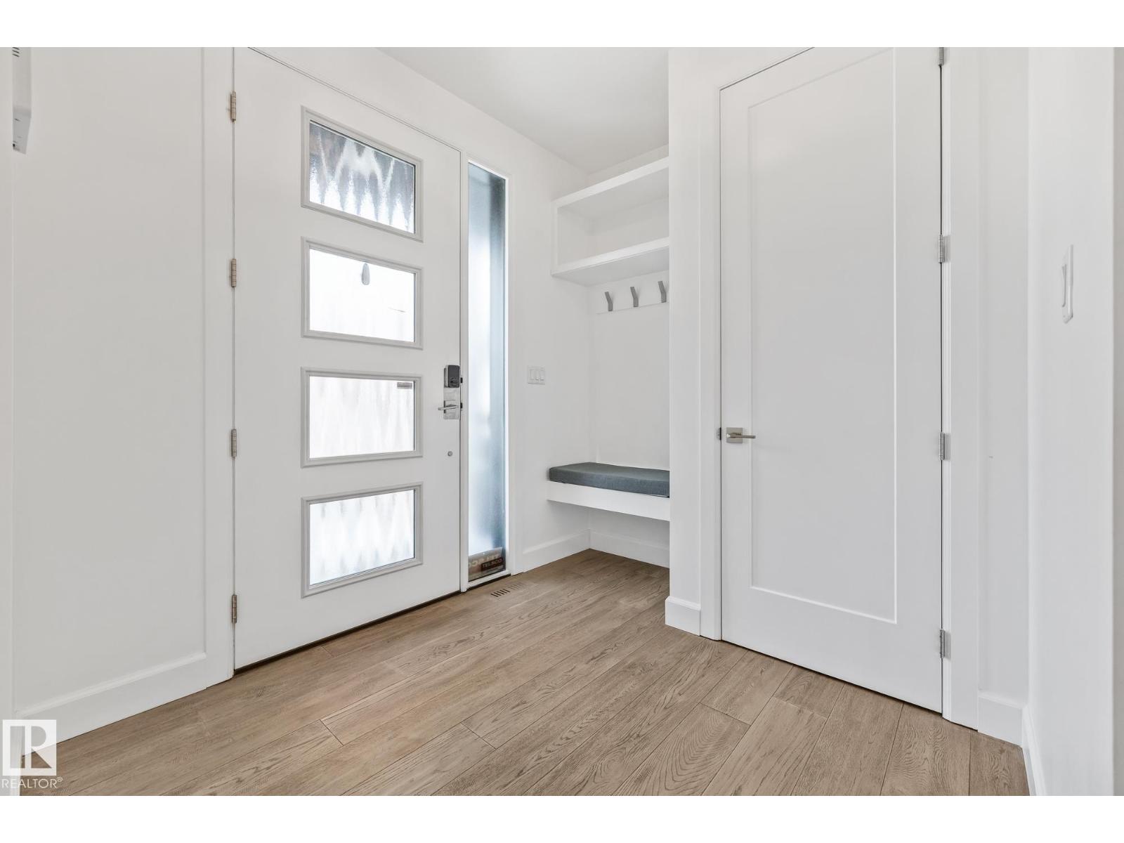 10038 142 St NW, Edmonton, Alberta  T5N 2N5 - Photo 22 - E4476371