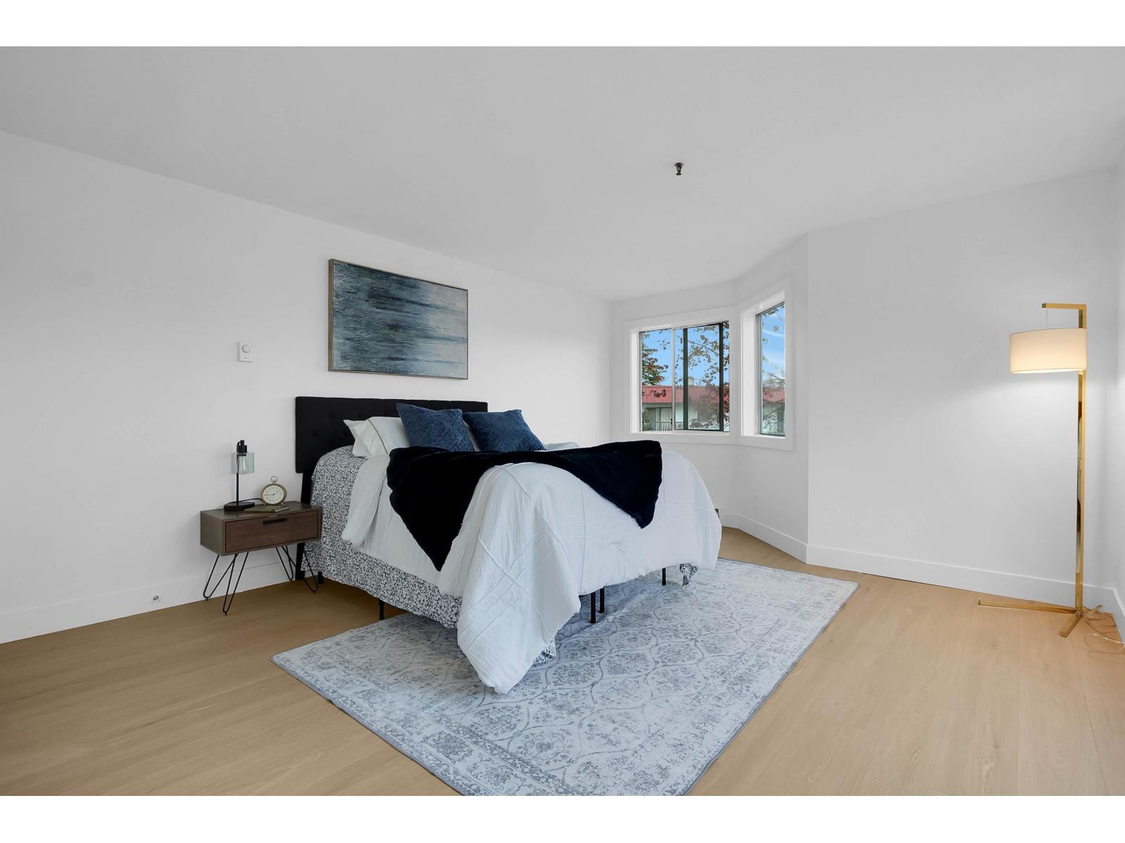 219 5710 201 Street, Langley, British Columbia  V3A 8A8 - Photo 4 - R3114680