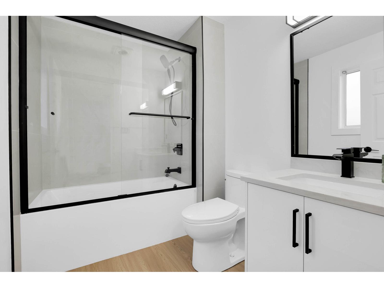 219 5710 201 Street, Langley, British Columbia  V3A 8A8 - Photo 7 - R3114680