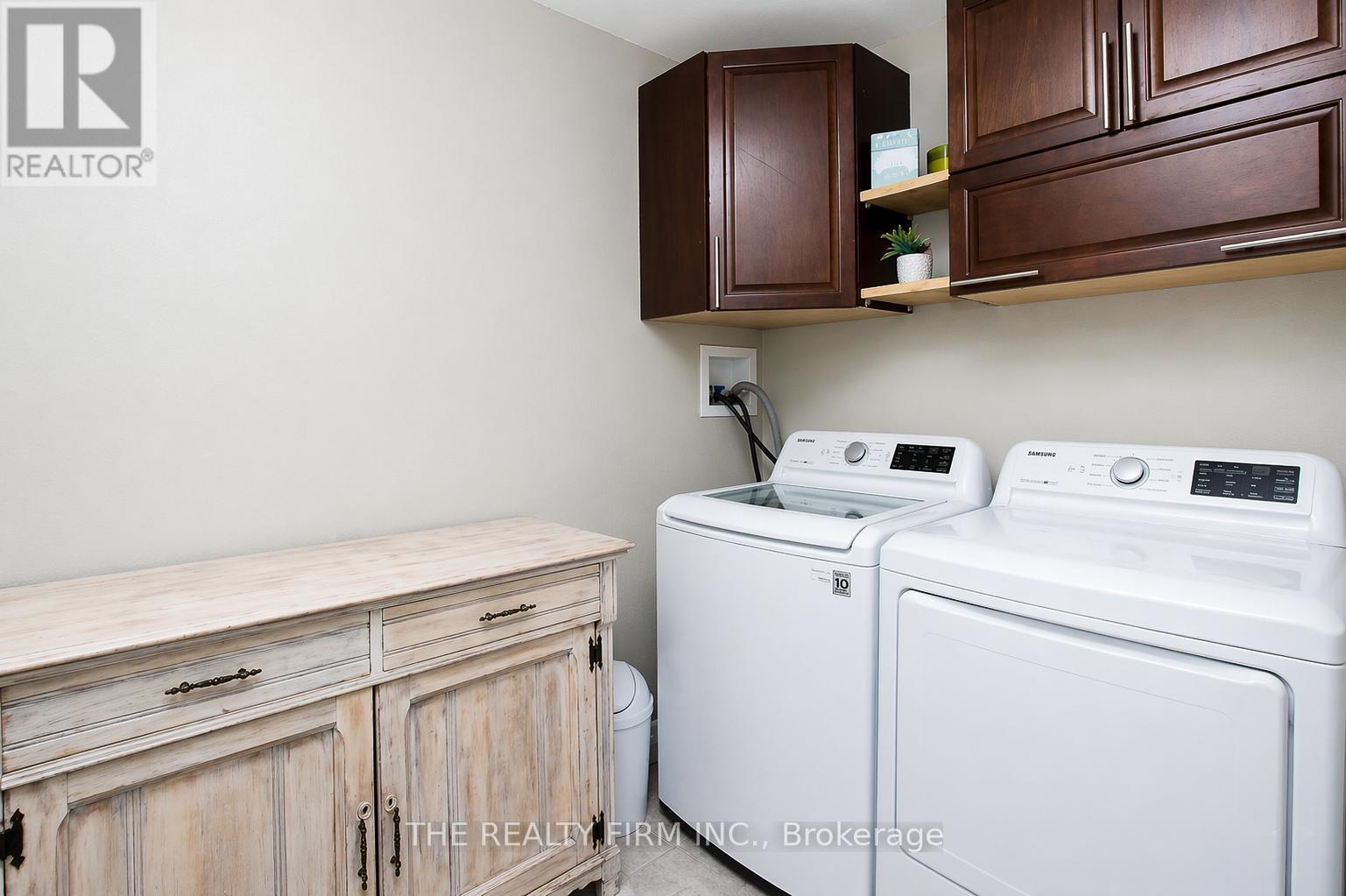 279 Oak Street, Lucan Biddulph, Ontario  N0M 2J0 - Photo 14 - X13036696