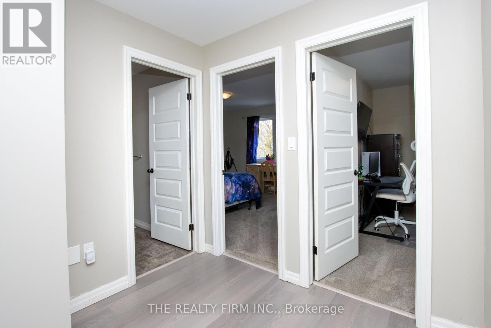 279 Oak Street, Lucan Biddulph, Ontario  N0M 2J0 - Photo 15 - X13036696