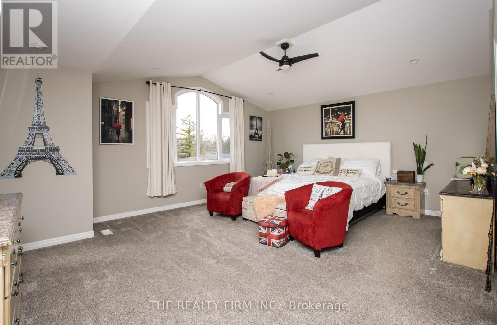 279 Oak Street, Lucan Biddulph, Ontario  N0M 2J0 - Photo 16 - X13036696