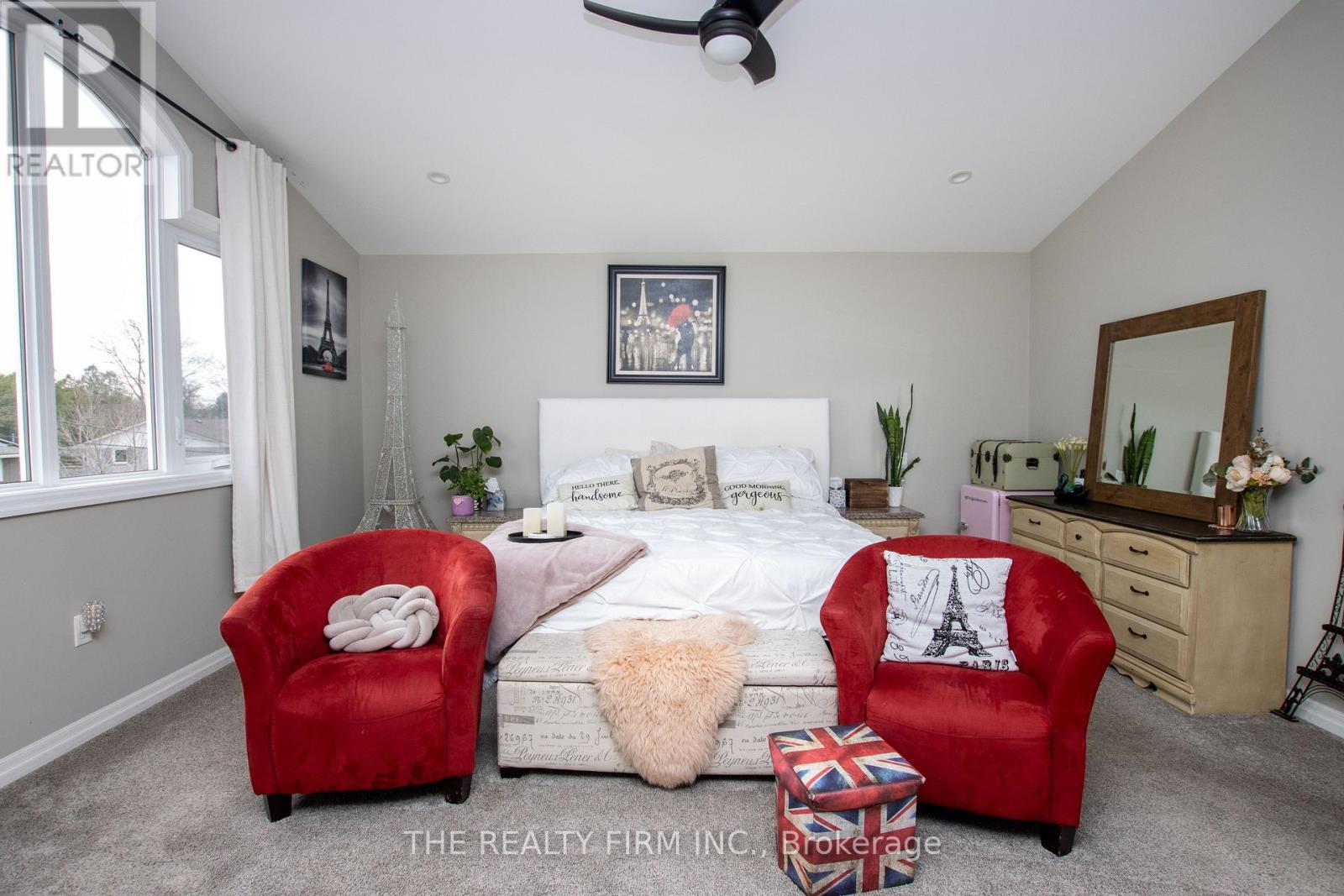 279 Oak Street, Lucan Biddulph, Ontario  N0M 2J0 - Photo 17 - X13036696